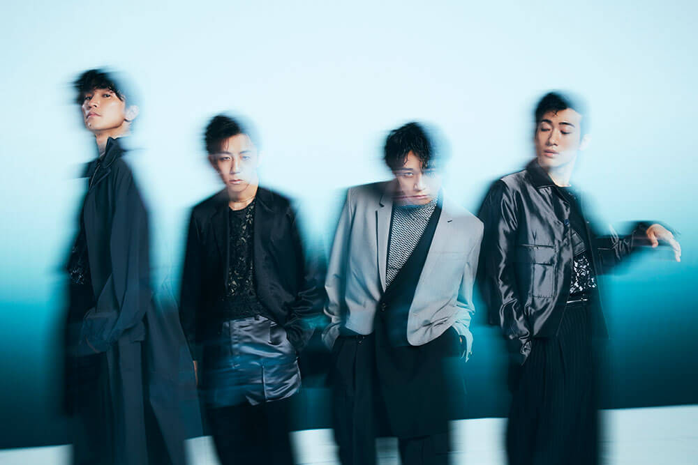 s**t kingz　画像