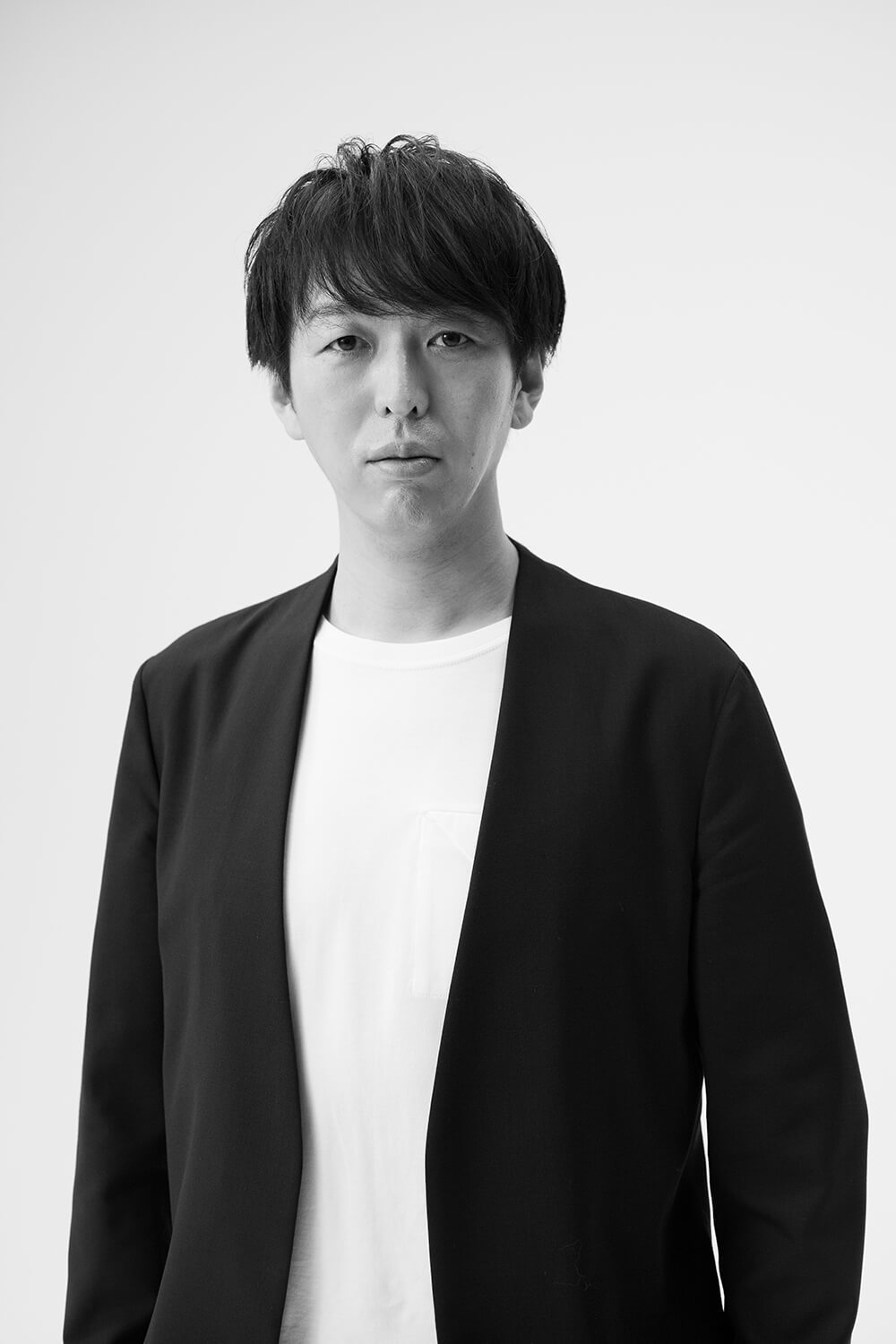 藤野良太　画像
