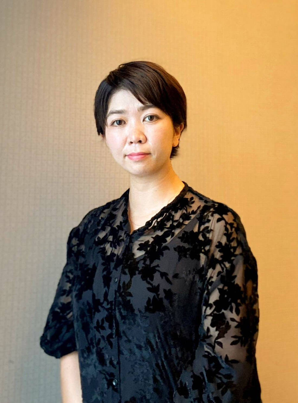 佐野亜裕美　画像