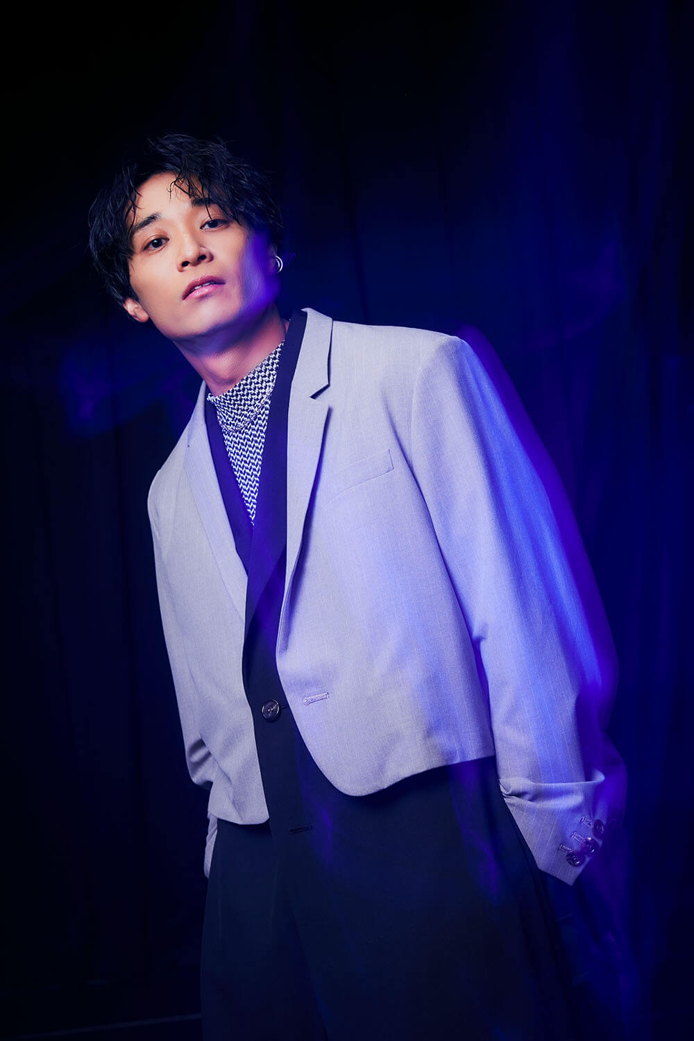 shoji(s**t kingz)　画像