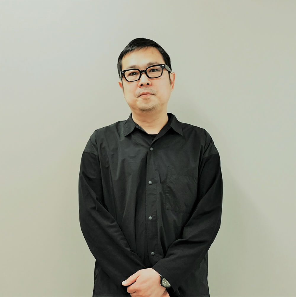 筒井竜平　画像